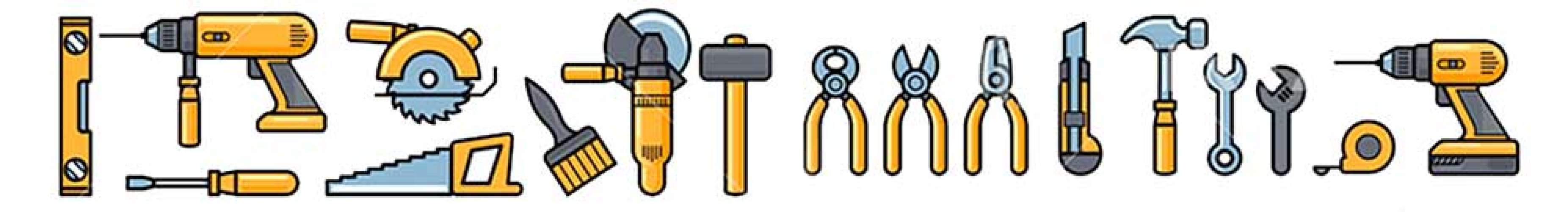 Benati Construções img