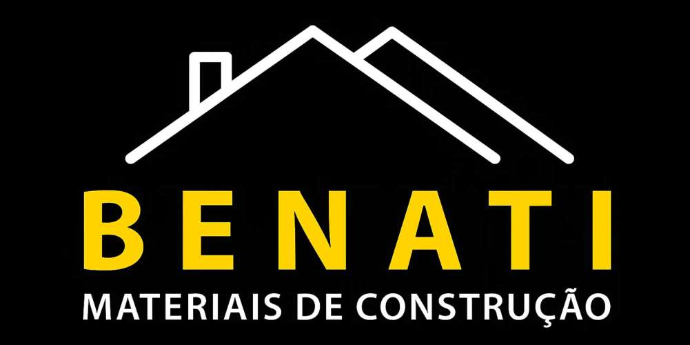 Benati Construções img